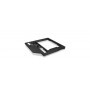 ICY BOX IB-AC649 Vassoio HDD (60095)