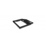 ICY BOX IB-AC649 Vassoio HDD (60095)