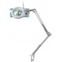 LAMPADA ZOOM ULX LED 6W BIA - A (400108073)