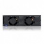ICY BOX IB-2240SSK Nero (20316)