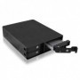 ICY BOX IB-2240SSK Nero (20316)