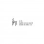 SEDIA VISITE 100 STELLA LEGNO NATUR (100FC4000901)
