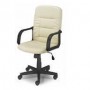 SEDIA DIREZ. 572  NEW STYLE  NERO (572OTA199390)