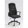 SEDIA DIREZIONALE 449 COMFORT (449OTZ1991124)