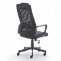 SEDIA DIREZIONALE 449 COMFORT (449OTZ1991124)