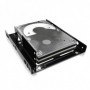 ICY BOX IB-AC643 Gabbia HDD (70643)