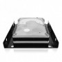 ICY BOX IB-AC643 Gabbia HDD (70643)