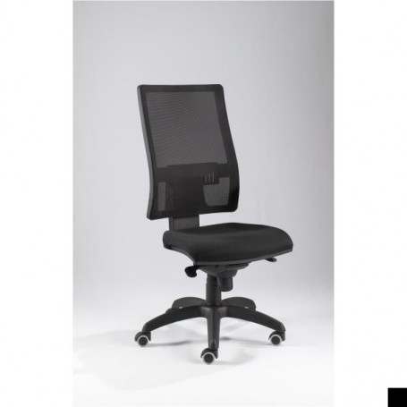 SEDIA SEMIDIREZ. 492 PASSION L (492SYC1002208RNZA)