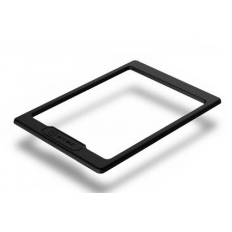 ICY BOX IB-AC729 (70207)