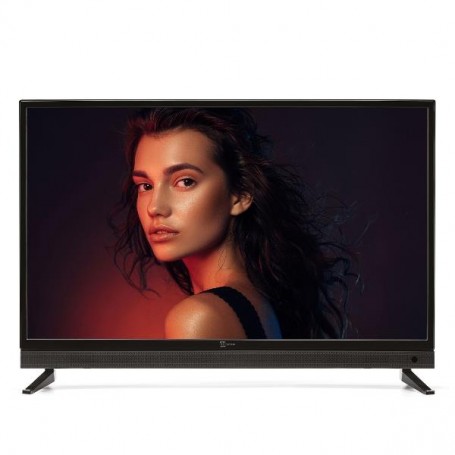 32 HD LS10 SOUND T2/S2 (28000175)