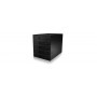 ICY BOX IB-565SSK array di dischi Nero (56005)