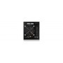 ICY BOX IB-565SSK array di dischi Nero (56005)