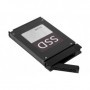 Icy Dock MB322TP-B parte del case del computer (MB322TP-B)
