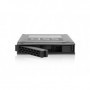 Icy Dock MB322TP-B parte del case del computer (MB322TP-B)