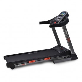 Tapis roulant TFK 950 (TFK 950_PROMO)