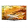 LG 75QNED919PA 75 MINILED QUANTUM DOT NANOCELL 4K (75QNED916PA.API) (75QNED919PA_PROMO)