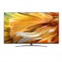 LG 75QNED919PA 75 MINILED QUANTUM DOT NANOCELL 4K (75QNED916PA.API) (75QNED919PA_PROMO)