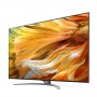 LG 75QNED919PA 75 MINILED QUANTUM DOT NANOCELL 4K (75QNED916PA.API) (75QNED919PA_PROMO)