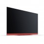 We. by Loewe We. SEE55 SMART TV 55" UHD 4K (Loewe We. SEE55_PROMO)