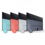 We. by Loewe We. SEE55 SMART TV 55" UHD 4K (Loewe We. SEE55_PROMO)