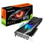 GigaByte GeForce RTX 3080 GAMING OC Waterblock Rev.2 - 3x DisplayPort / 2x HDMI | LHR (GV-N3080GAMINOC WB-10GD 2.0_PROMO)