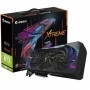 Gigabyte AORUS GeForce RTX 3090 XTREME 24GB GDDR6X - 3x DisplayPort / 3x HDMI (GV-N3090AORUS X-24GD_PROMO)