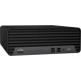 HP ProDesk 400 G7 DDR4-SDRAM i7-10700 SFF Intel® Core™ i7 di decima generazione 16 GB 512 GB SSD Windows (11M67EA#ABZ_PROMO)