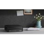HP ProDesk 400 G7 DDR4-SDRAM i7-10700 SFF Intel® Core™ i7 di decima generazione 16 GB 512 GB SSD Windows (11M67EA#ABZ_PROMO)