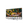 LG 55UP78003LB 139,7 cm (55") 4K Ultra HD Smart TV DVB-T2/S2 Wi-Fi Grigio (55UP78003LB_PROMO)