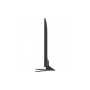 LG 55UP78003LB 139,7 cm (55") 4K Ultra HD Smart TV DVB-T2/S2 Wi-Fi Grigio (55UP78003LB_PROMO)