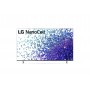 LG 55NANO773PA smart tv nanocell 55" 4k ultra hd uhd HDR10 Pro Bluetooth  dvb t2/c/s2 (55nano773pa_PROMO)