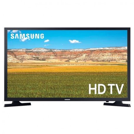 SAMSUNG TV LED HD 32" UE32T4302 Smart TV Tizen (UE32T4302 _PROMO)