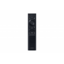 Samsung Series 6 TV QLED 4K 43" QE43Q60A Smart TV Wi-Fi Black 2021 (EU) (QE43Q60AAUXXH_PROMO)