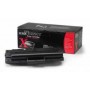 Xerox WorkCentre 7132 Yellow Toner Cartridge cartuccia toner Originale Giallo (006R01263)