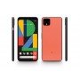 Google Pixel 4 XL 16 cm (6.3") 6 GB 64 GB  3700 mAh Pixel 4 XL, Orange (PRONTA CONSEGNA) (Google Pixel 4 XL_PROMO)