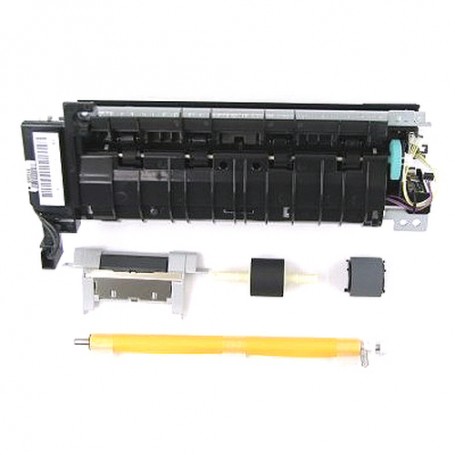 HP H3980-60002 kit per stampante Kit di manutenzione (H3980-60002)