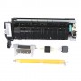 HP H3980-60002 kit per stampante Kit di manutenzione (H3980-60002)