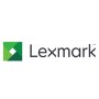 Lexmark W840 Fuser Maintenance Kit 220-240V (40X0957)