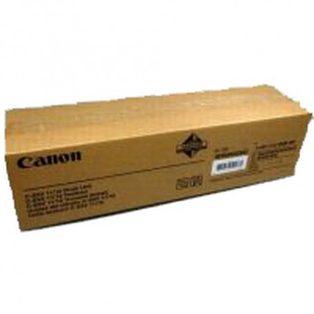 Canon iR C-EXV11/12 Drum Unit Originale (9630A003)
