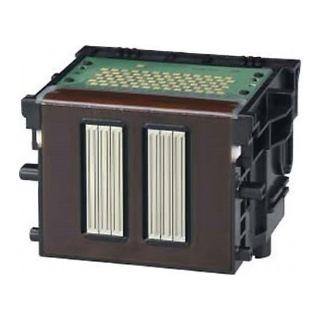 Canon PF-03 testina stampante Ad inchiostro (2251B001)