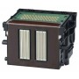 Canon PF-03 testina stampante Ad inchiostro (2251B001)
