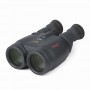 Canon 18X50 IS binocolo Porro II Nero (4624A014)