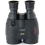 Canon 18X50 IS binocolo Porro II Nero (4624A014)