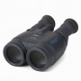 Canon 15x50 IS binocolo Porro II Nero (4625A015)