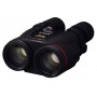 Canon 10 x 42 L IS WP binocolo Porro II Nero (0155B010)