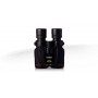 Canon 10 x 42 L IS WP binocolo Porro II Nero (0155B010)