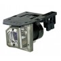 NEC NP10LP lampada per proiettore (60002407)