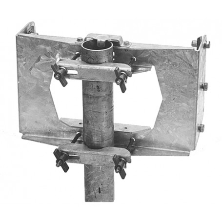 Kathrein ZAS 120 (218672)