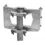 Kathrein ZAS 120 (218672)