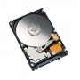 Fujitsu 1TB SATA 7200rpm 3.5" 1000 GB Seriale ATA II (S26361-F3521-L100)